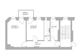 Property thumbnail 20