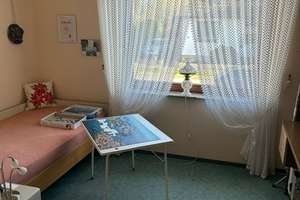 Property thumbnail 12