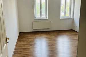 Vollständig renovierte 2-Raum-Wohnung in Fürth – Nürnberger Straße 160, 90762 Fürth – Vorschaubild 21