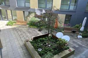 Property thumbnail 15