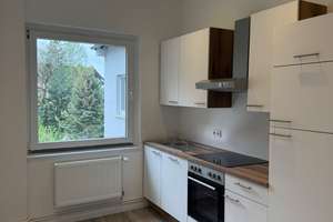Erstbezug nach Sanierung, 2 Zimmer Wohnung mit Einbauküche – Juliusstraße 31D, 38118 Westliches Ringgebiet, Braunschweig – Vorschaubild 2