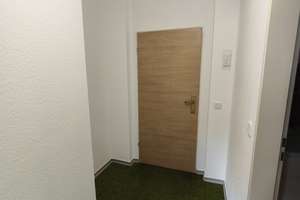 1,5 Zimmer-Wohnung in Barmen: Direkt an der Nordbahntrasse – Nelkenstraße 31, 42283 Barmen, Wuppertal – Vorschaubild 11
