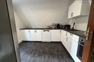 4,55 % Rendite! Modernisierte 3-Zimmer-Wohnung mit praktischer Aufteilung – 70327 Untertürkheim (Ortsteil), Stuttgart – Vorschaubild 4