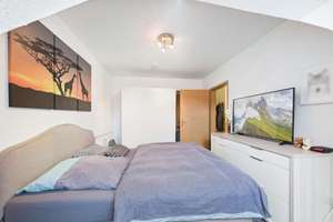 ✨ Wohnglück, gepflegtes Reihenhaus mit Garage in Burg bei Magdeburg🏡🌿 – Die vollständige Adresse der Immobilie erhältst du vom Anbieter., 39288 Burg – Vorschaubild 10