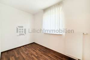 Mehr Platz für die Familie – Reihenendhaus mit Süd-Balkon und ausgebautem Dachgeschoss – 70806 Kornwestheim – Vorschaubild 7