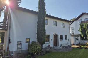 Freistehendes, sehr gepflegtes Einfamilienhaus in Denzlingen – Die vollständige Adresse der Immobilie erhältst du vom Anbieter., 79211 Denzlingen – Vorschaubild 5