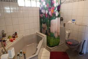 Viel Platz für die Großfamilie in Bretten-Bauerbach – Die vollständige Adresse der Immobilie erhältst du vom Anbieter., 75015 Bretten – Vorschaubild 2