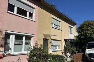 Ihr neues Zuhause in Haunstetten – Die vollständige Adresse der Immobilie erhältst du vom Anbieter., 86179 Haunstetten-West, Augsburg – Vorschaubild 2