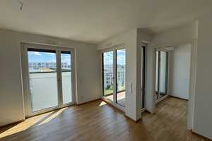 Property thumbnail 3