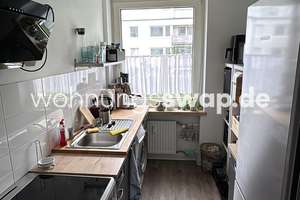 Wohnungstausch: Hilpertweg 1a – Hilpertweg a 1, 22000 Eidelstedt, Hamburg – Vorschaubild 5