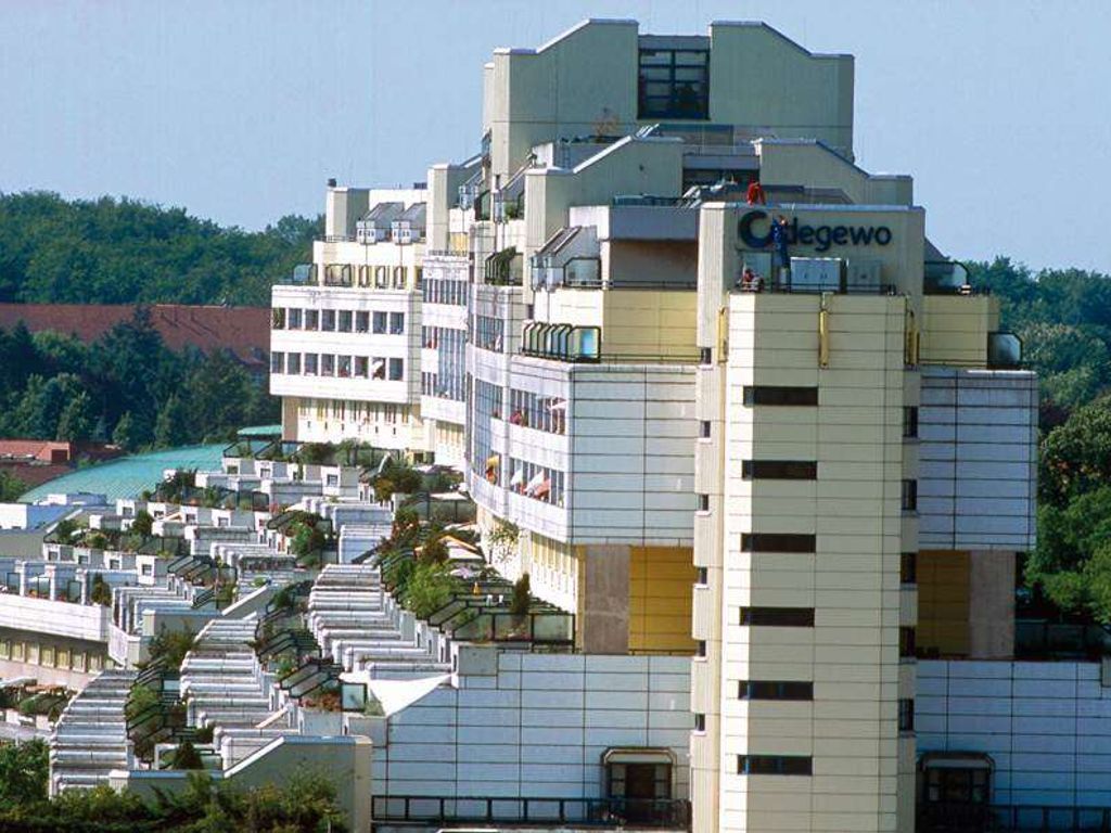 3 Zimmer Wohnung Berlin Mit Wbs