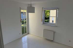 Moderne Doppelhaushälfte mit Garten & hochwertiger Küche in Geisenheim-Marienthal – Im Sonnenrech 22, 65366 Geisenheim – Vorschaubild 16