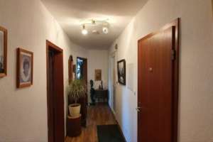 Helle 3-Zimmer Wohnung in Pforzheim-Brötzingen – Westliche Karl-Friedrich-Str 360, 75172 Brötzingen, Pforzheim – Vorschaubild 3