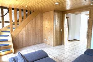 Top Rendite für Kapitalanleger: Vermietetes Zweifamilienhaus in Ingersheim – Die vollständige Adresse der Immobilie erhältst du vom Anbieter., 74379 Ingersheim – Vorschaubild 3
