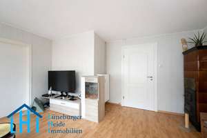 Investieren in Uelzen: Voll vermietetes Wohn- & Geschäftshaus – Bahnhofstraße 10, 29525 Uelzen – Vorschaubild 7
