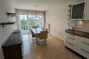 Mit Blick auf den Salzgittersee! – Die vollständige Adresse der Immobilie erhältst du vom Anbieter., 38228 Lebenstedt, Salzgitter – Vorschaubild 3