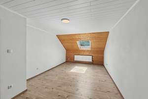 Attraktive Doppelhaushälfte in ruhiger Lage von Nandlstadt – 85405 Nandlstadt – Vorschaubild 10