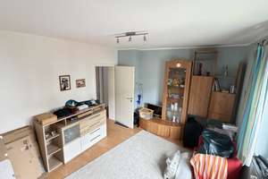 Property thumbnail 16