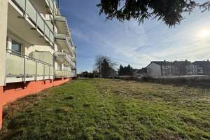 Modernisierte Wohnung mit Balkon und Kaminofen – Die vollständige Adresse der Immobilie erhältst du vom Anbieter., 51545 Waldbröl – Vorschaubild 8