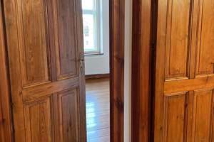 Holländerviertel – Zentral mit großem Südbalkon – Die vollständige Adresse der Immobilie erhältst du vom Anbieter., 14467 Nördliche Innenstadt, Potsdam – Vorschaubild 12
