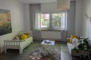 Das 1-2-3-Familienhaus ist so flexibel wie Ihr Leben! – Hannover (Kreis) – Vorschaubild 15
