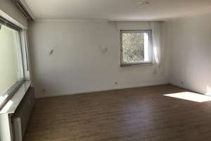 Helle, 110 m² große 3,5-Zimmer-Wohnung mit 2 Balkonen in Saarbrücken-Rodenhof – Türkismühler Straße 0, 66113 Malstatt, Saarbrücken – Vorschaubild 5