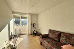 Gepflegtes Reihenmittelhaus in gefragter Wohnlage am Wartberg – Main-Tauber-Kreis – Vorschaubild 11