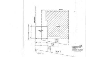 Wohnen mit Charakter: Besonderes Haus mit Wintergarten, Einliegerwohnung und Freiraum für Ideen – Die vollständige Adresse der Immobilie erhältst du vom Anbieter., 77773 Schenkenzell – Vorschaubild 25