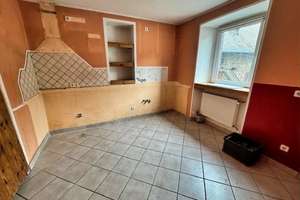 Charmantes Bruchsteinhaus mit Nebengebäude und Scheune - Wohnen in Kattenes – Die vollständige Adresse der Immobilie erhältst du vom Anbieter., 56332 Löf – Vorschaubild 3