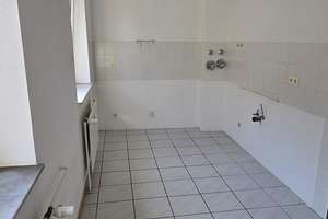 2-Zimmer Wohnung in zentraler Lage mit Balkon – Klosterstr. 3, 47051 Altstadt, Duisburg – Vorschaubild 5