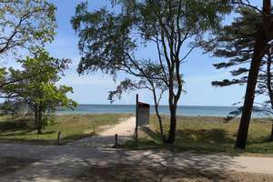 Komfortables Ferienhaus nahe der Ostsee: Ihr Rückzugsort in Baabe – Dünenweg 256, 18586 Baabe – Vorschaubild 31