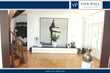 Außergewöhnliche Lifestyle Maisonnette in exklusiver Unternehmervilla - Top Lage Offenbach Westend