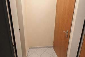 Sonnige 3-Zimmer-Wohnung in Bochum-Hofstede mit Balkon & Garage - provisionsfrei! – Riemker Str. 24, 44809 Hofstede, Bochum – Vorschaubild 2