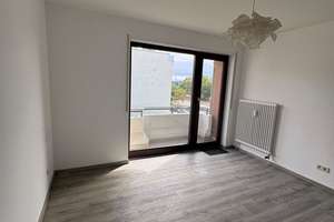 Gemütliche 1-ZKB in Oststadt-Lage! – 68165 Schwetzingerstadt/Oststadt, Mannheim – Vorschaubild 2