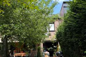 Top gepflegtes & familienfreundliches EFH mit Einliegerwohnung in D-Hassels – 40599 Hassels, Düsseldorf – Vorschaubild 3