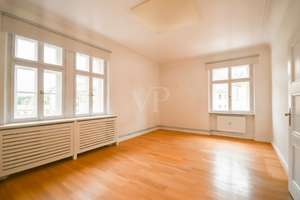 VON POLL | Historischer Charme trifft Wiesengrundblick! – 90762 Altstadt, Innenstadt, Fürth – Vorschaubild 12