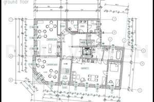 Historisches Mehrfamilienhaus mit 13 Wohnungen in Görlitz Innenstadt – Sohrstraße 9, 2826 Innenstadt, Görlitz – Vorschaubild 9