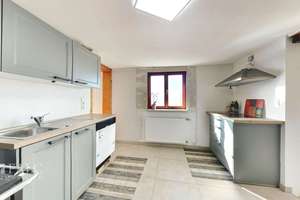 Charmantes Anwesen in einzigartiger Lage sucht Liebhaber! - FALC Immobilien Öhringen – Die vollständige Adresse der Immobilie erhältst du vom Anbieter., 74629 Pfedelbach – Vorschaubild 27