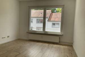 2,5-Zimmer-Wohnung mit Duschbad und Balkon in ruhiger Wohnlage – Gronauer Straße 8, 45892 Resser Mark, Gelsenkirchen – Vorschaubild 6