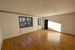 Großzügige 3-Zimmer-Wohung am Lister Platz – Jakobistraße 00, 30163 List, Hannover – Vorschaubild 7