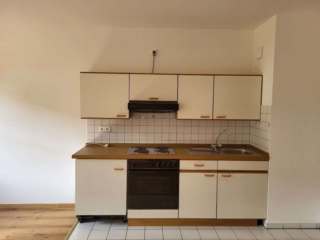 Immobilie in Marquartstein - Kapitalanlage oder Eigennutzung: 1-Zimmer Wohnung in Marquartstein mit 31,0 m² Wohnfläche - Bild 5