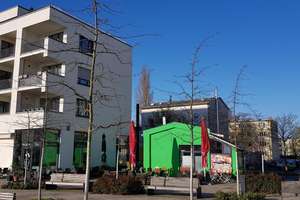 Perfekte 3-Zi.-Wohnung - mit Wasserblick & provisionsfrei – Regattastr. 35, 12527 Grünau, Berlin – Vorschaubild 5