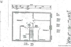 180 m² Einfamilienhaus inkl. Nebengebäude  auf 720 qm Grundstück Alleinauftrag – Die vollständige Adresse der Immobilie erhältst du vom Anbieter., 15517 Fürstenwalde/Spree – Vorschaubild 34