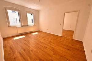 Provisionsfrei – Sanierte 2-Zimmer-Wohnung in Nürnberg – Landgrabenstraße 19, 90443 Steinbühl, Nürnberg – Vorschaubild 7