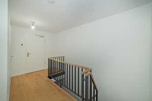 Bezugsfertig | Viel Platz zum Wohlfühlen: Ihre Wohnung mit Souterrain sowie Terrasse und Garten – Sexauerstr 9, 81827 München – Vorschaubild 12