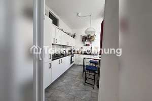 Tauschwohnung: 2,5 Zi Whg im Wedding gg 1-2 Zi Whg – Amsterdamer Straße 12, 13347 Wedding, Berlin – Vorschaubild 6