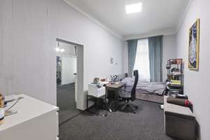 Property thumbnail 27