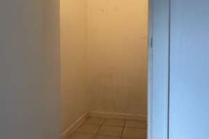 Helle 3-Zimmer-Wohnung in schöner, zentraler Lage in Kiel Ravensberg – Holtenauer Straße 206, 24105 Blücherplatz, Kiel – Vorschaubild 7