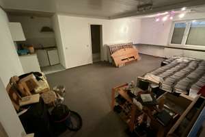 Zweifamilienhaus am Waldrand in Siegen-Gosenbach – Die vollständige Adresse der Immobilie erhältst du vom Anbieter., 57080 Gosenbach, Siegen – Vorschaubild 24