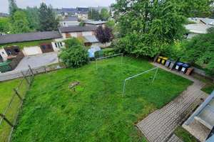 * 2 Monat kaltmietfrei * 2R-Wohnung mit großem Balkon und Wannenbad – Ludwig-Richter-Straße 13, 9131 Hilbersdorf, Chemnitz – Vorschaubild 6